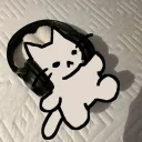 theghost_c1d
