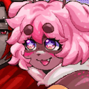 avatar KAICA