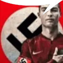 ni41l