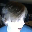 jacobfrance