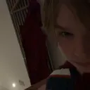 jacobfrance