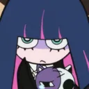 aakuma