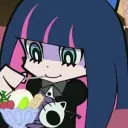 aakuma