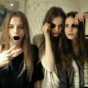 floudlxrd