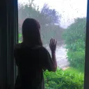 floudlxrd