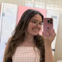 isa.bela