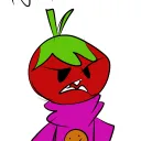 tomatoo2