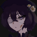 _serno avatar