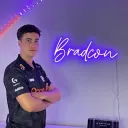 bradcon91