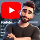 fkaikf