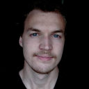 avatar 2HpClutcher
