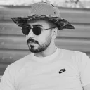4h6.e's profile picture