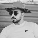 4h6.e's profile picture
