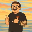 howardtheduckdev