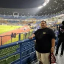 ekyhadi