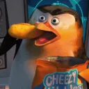 skipper06