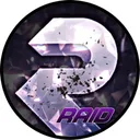 raidkpa