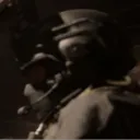 jbs_gaming