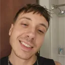 magicdtrick