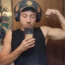 magicdtrick