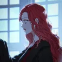 ysakura