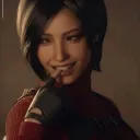 ysakura