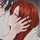 ysakura