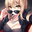 lionqueen3331