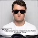Discord Avatar