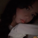 avatar miao