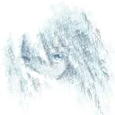 saikuuna