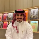 i.q8ali