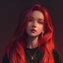 lumpyspaceprincessrt