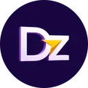dzclocking