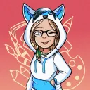 mayaookami
