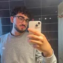 yannis31