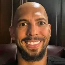 lucun4ik