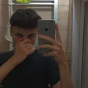 mustafa2m