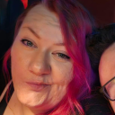 avatar ʙ𝕦ทท𝘺𝕔ʘ𝗿𐌽₈⁷ฅ^•ﻌ•^ฅ