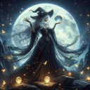 avatar ʙ𝕦ทท𝘺𝕔ʘ𝗿𐌽₈⁷ฅ^•ﻌ•^ฅ