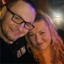 avatar ʙ𝕦ทท𝘺𝕔ʘ𝗿𐌽₈⁷ฅ^•ﻌ•^ฅ