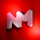 nmmindstorm