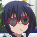 maeirumaeda