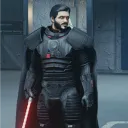 mr.shaqu