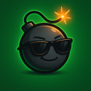 avatar Bombobos