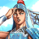 avatar-image