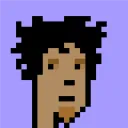 gmgmgmfrens
