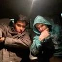 qwertisi