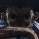 gatagoooat