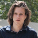 psalm15#2194's avatar